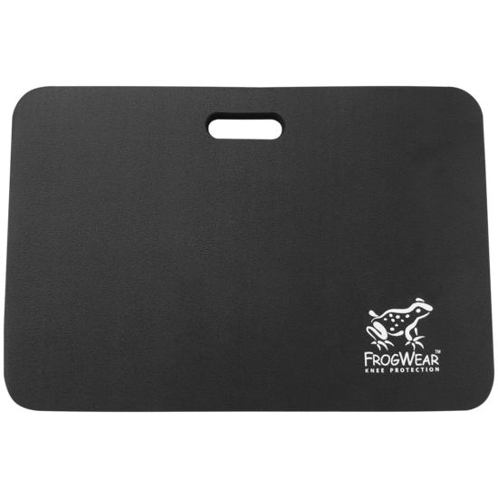 Foam Kneeling Pad