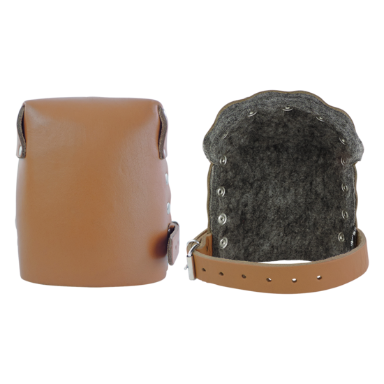 Premium Knee Pads