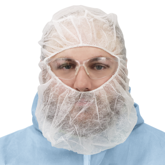 Non-Woven Balaclava Hood