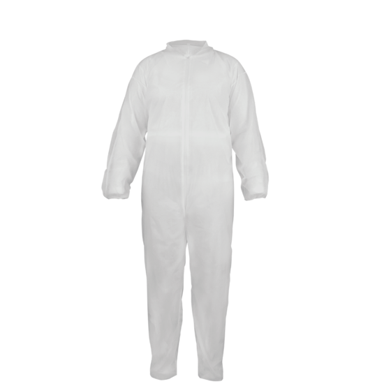 Non-Woven Coverall