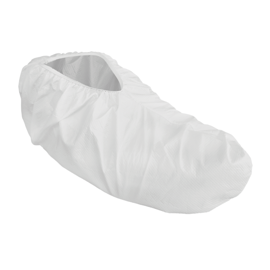 Non-Woven Shoe Covers