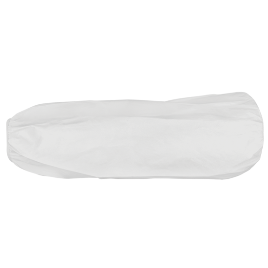 Non-Woven Sleeve
