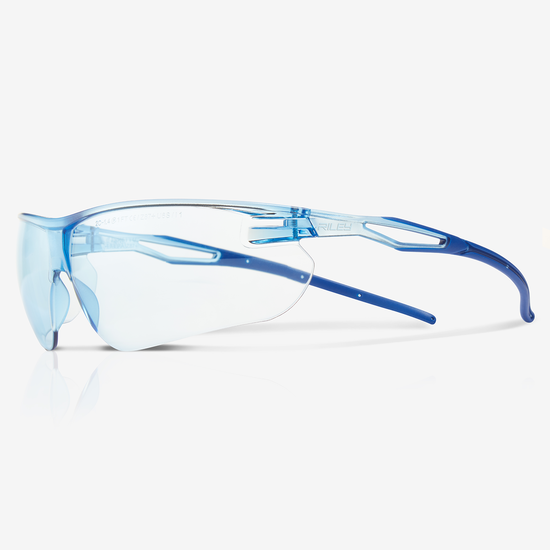 Frameless Safety Glasses