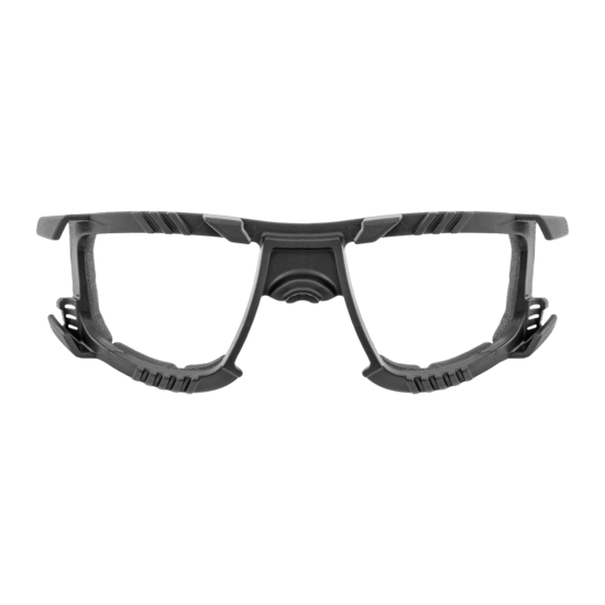 Stream Evo&trade; Small Foam Gasket Insert