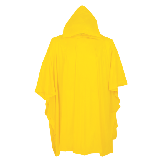 Rainwear