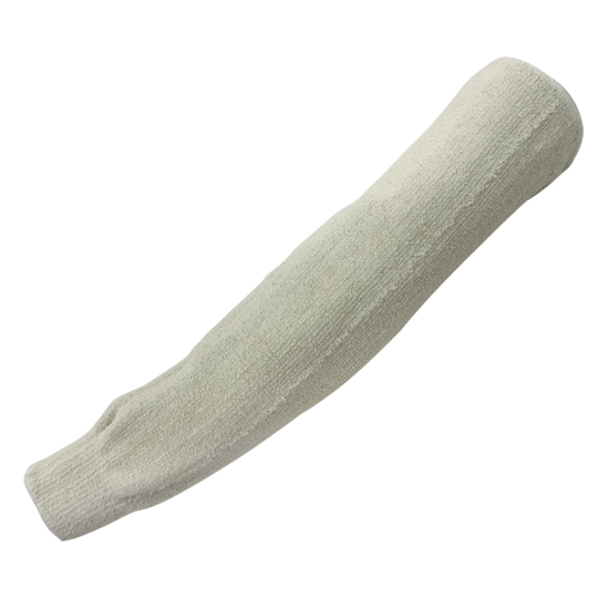 Heavyweight Sleeve