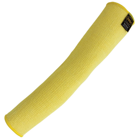 Samurai Glove® Heavyweight 16-Inch TuffKut® Cut Resistant Sleeve