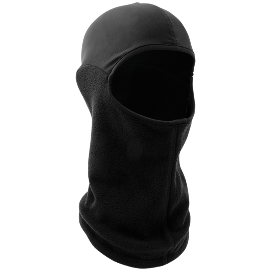 Bullhead Safety™ Winter Liners Shoulder-Length Spandex Top Balaclava