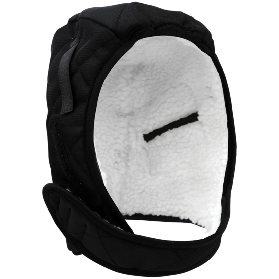 Bullhead Safety™ Winter Liners Sherpa-Lined Insulated Quilted Winter Liner