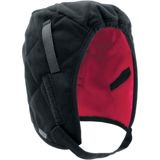 Bullhead Safety™ Winter Liners Inherently FR Flame-Resistant 3M™ Thinsulate™ Winter Liner