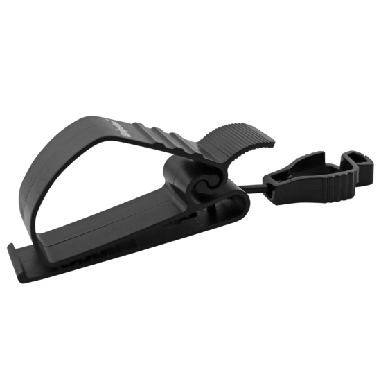 Utility Clip